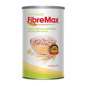 FibreMax™ (420g)
